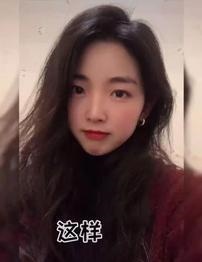 属龙76年45岁后，晚年享福的生肖