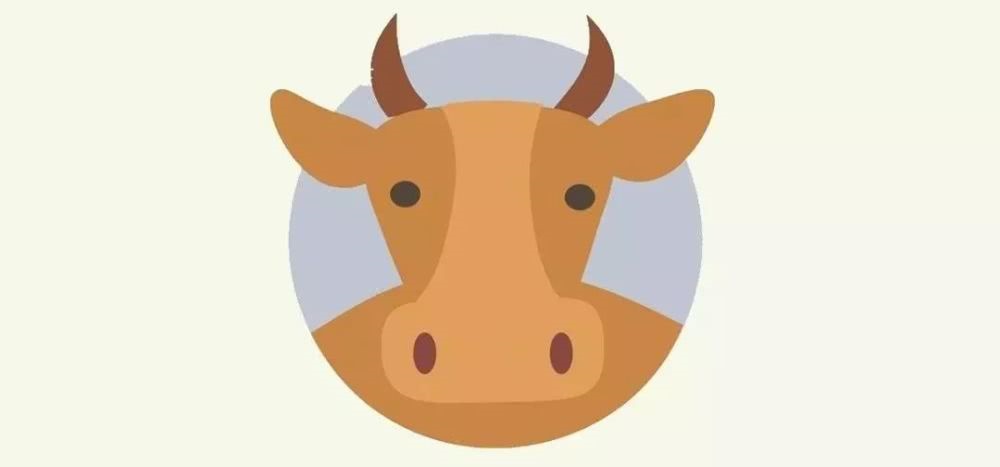 属牛1997年11月14，属牛人2022 年11月运势