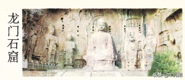 最准的免费算命 2345，八字详解免费