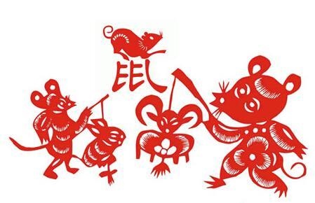 水龙命几点出生更好，2012年属龙取名要带水字吗