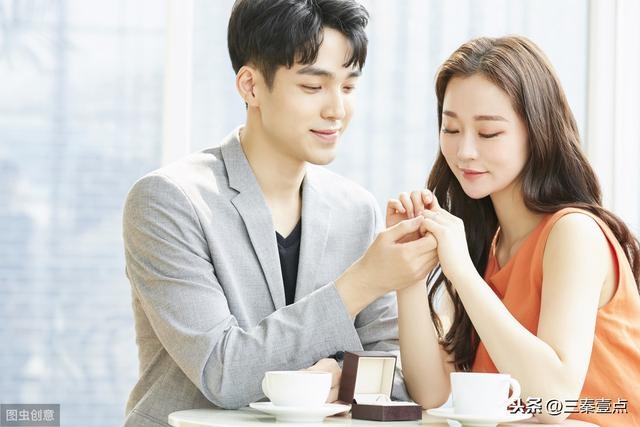 属狗的天蝎男爱情观，属狗的天蝎座男人