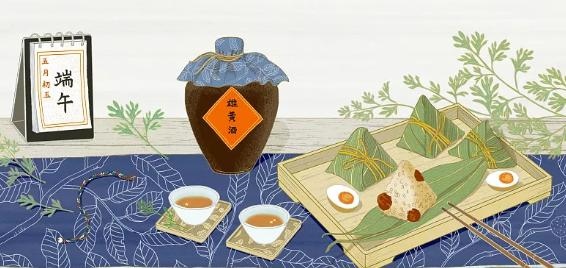 老鼠怕什么东西，老鼠怕什么东西不敢近