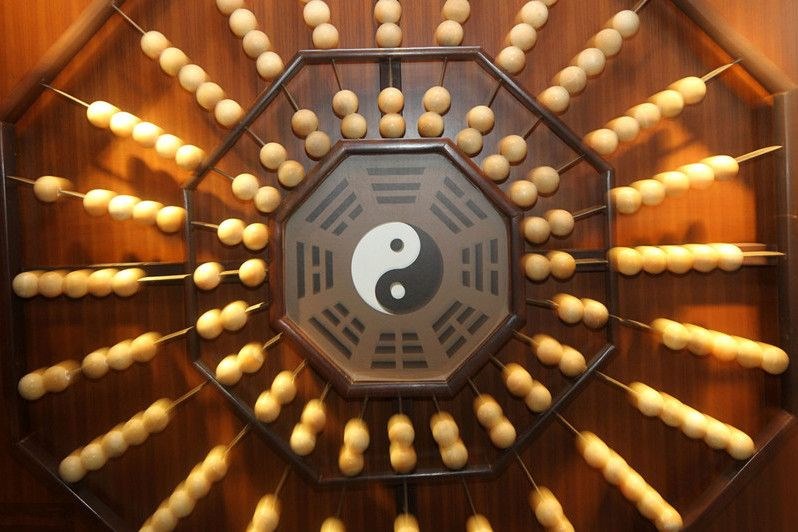 富贵八字100例，富豪八字100例详解