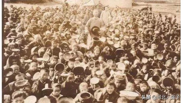 996年属鼠一生三大劫难,1996年属鼠命运"