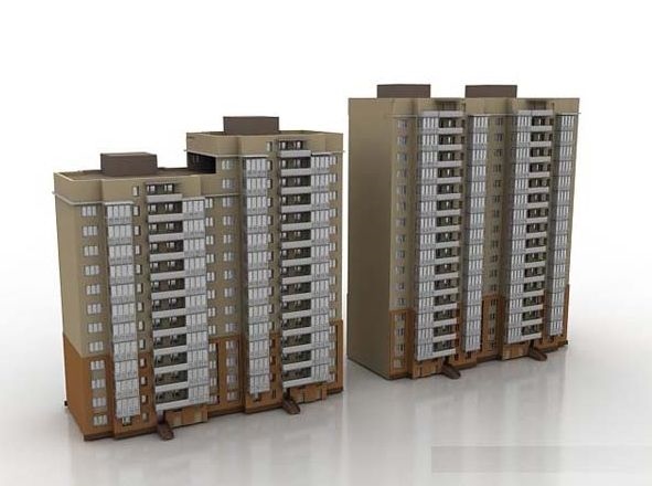 属鼠人买房要哪个方向好，属鼠的买房十六忌