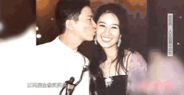 998和1996结婚好吗，96鼠和98虎能结婚吗"