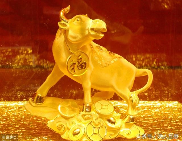 生肖鼠的吉祥方位,鼠猪狗吉祥方向