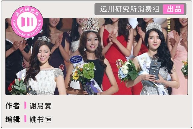 为什么23岁长得像十几岁的，23岁长得像十七八