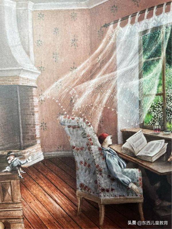 男孩出生好的6个日子，几月出生男孩有福