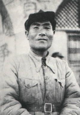 923年多少岁，1922年多少岁"