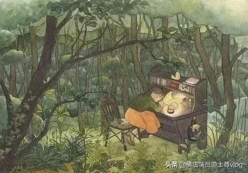 怕老鼠的人是什么性格，怕老鼠的人一定很胆小吗