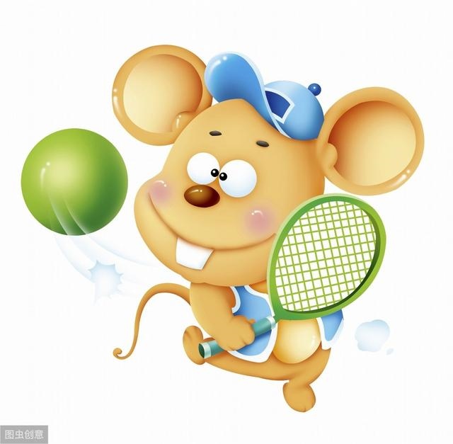 022年鼠人结婚吉日，2022结婚吉日查询择日"