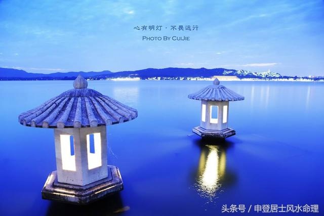 走庚寅大运是什么意思，走运是什么意思