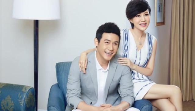 998和1996结婚好吗，96鼠和98虎能结婚吗"