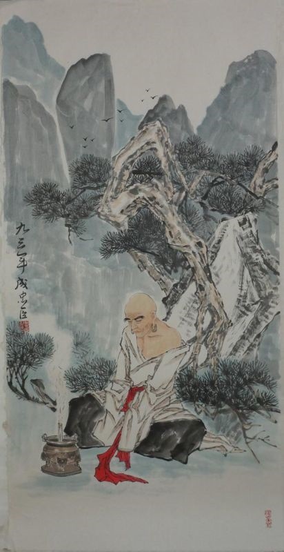 八字算命算寿命长短可信吗，算命算得出阳寿吗