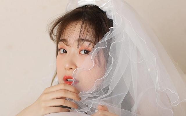 991年属羊人品，91属羊人2022年运势"