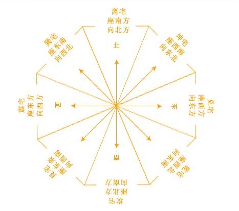 庚寅日生于丑月的命理，女命庚寅克夫