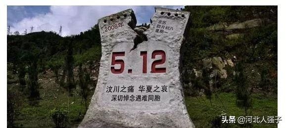 996年属鼠一生三大劫难,1996年属鼠命运"