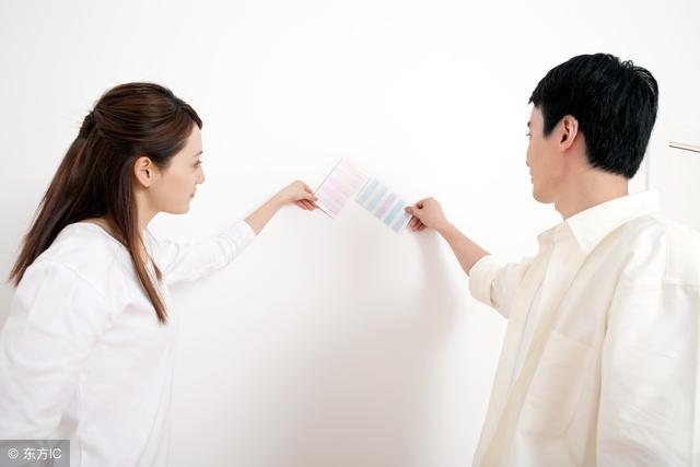 属羊和属狗的合不合婚，属虎和属狗的合不合