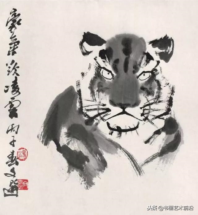 4年属虎今天运势解读,74年属虎的人今天运气怎么样"