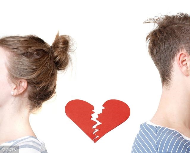 6年属虎的二婚在什么时候，86年属虎女有几个儿女"