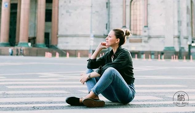 鼠年出生年龄对照表，十二属相年龄对照表