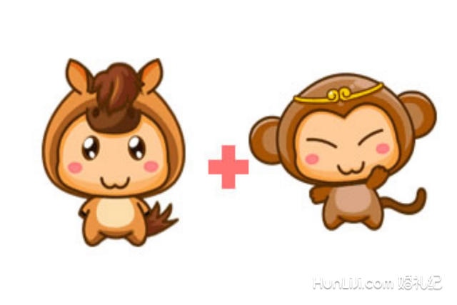 2年猴男92女猴婚姻好不好，1992年属猴女2022