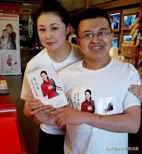 971年女是什么命运，属猪1971人一生的命运"