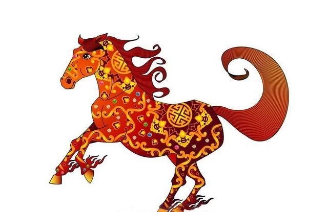 查看每日生肖运势，生肖每日运势查询运势