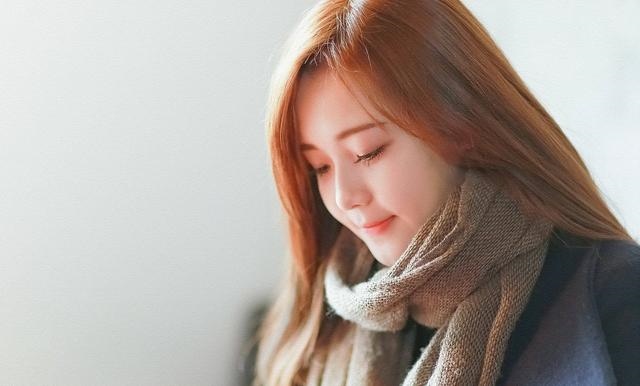 属羊男外遇后离婚，属羊男喜欢女人主动吗