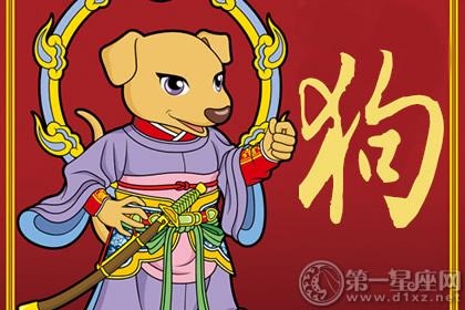 麦玲玲虎年2022年运势及运程,2022年麦玲玲