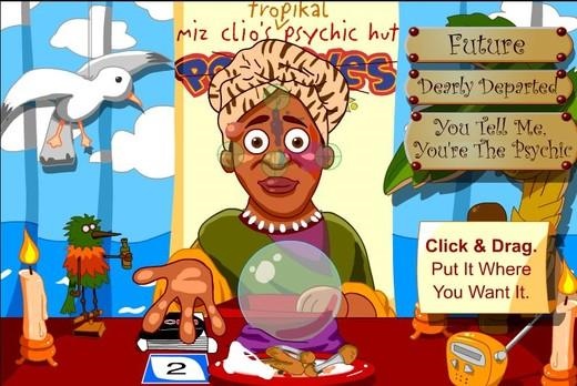 免费算命软件哪个最准最全免费，算命软件免费下载