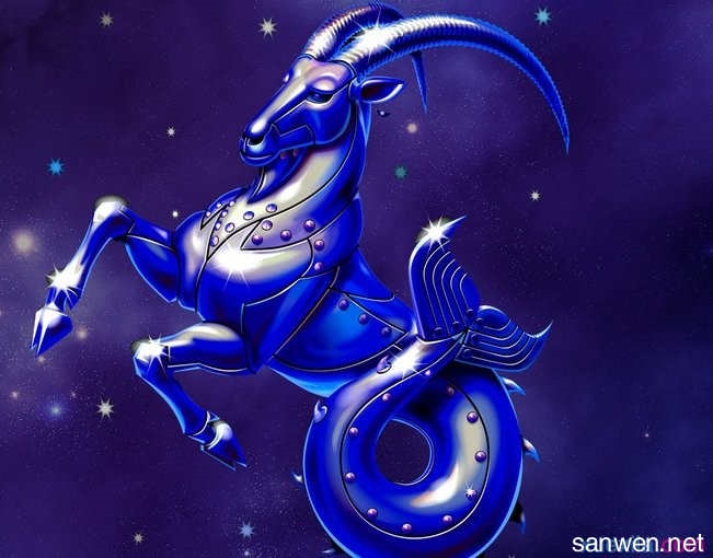 十年运势免费查询，十年大运免费查询