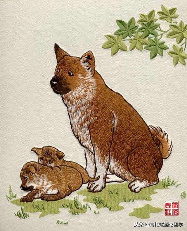 男女婚配属相相克口诀，十二生肖相生相克表