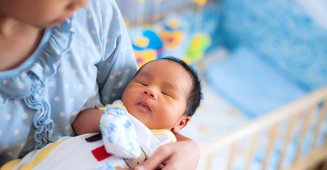 龙啥时候出生更好，属马女几月出生最旺夫