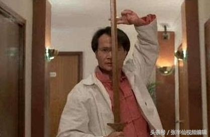 辟邪项链有哪些，男生戴什么项链辟邪