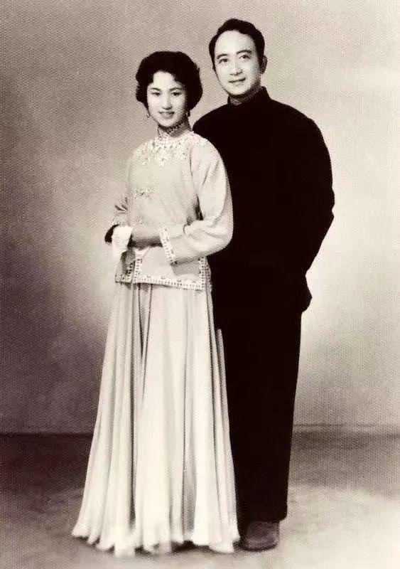 995年12月出生是什么命，95年2月是什么命"