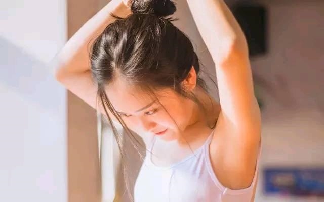 属龙女的性格和脾气，属龙的女人千万不能娶