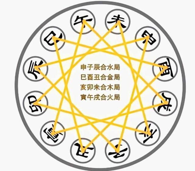 共和己巳年是哪一年，法国共和元年