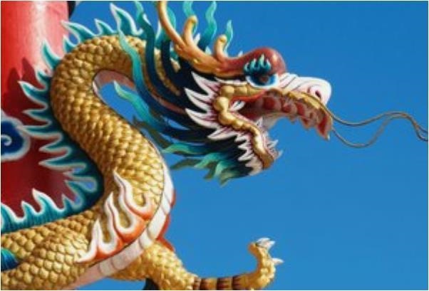 6年属龙人45岁后运程婚姻,1988年属龙人2022