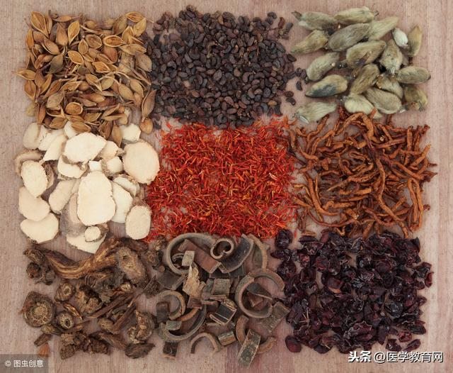 背诵十二生肖口诀，十二生肖口诀算法