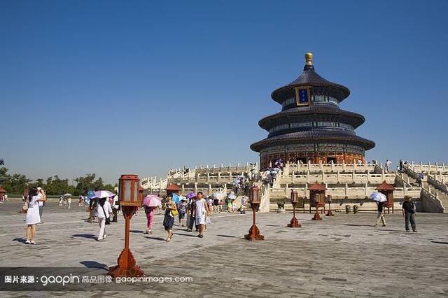 属鼠人适合发展的方位，属鼠的办公室坐向方位