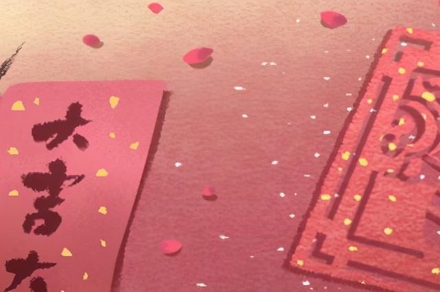 天蝎女属狗命好不好，属狗的天蝎女性格分析