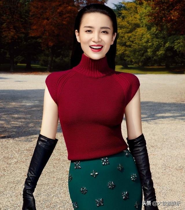 988属龙女人，88年属龙二次婚姻在几岁"