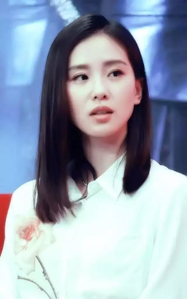 7年兔34岁的运势,87年属兔必定富贵命"