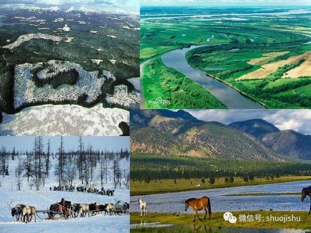 三元九运旺山旺向表查询，三元九运风水不败坐向