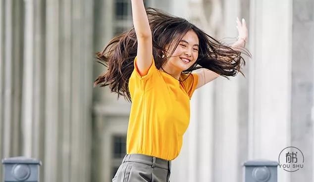 鼠年出生年龄对照表，十二属相年龄对照表