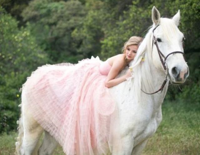 白马从来怕青牛后面的怎么说，白马怕青牛口诀