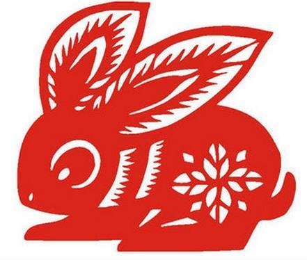 属相兔与什么属相犯冲,虎的相生相克生肖是什么