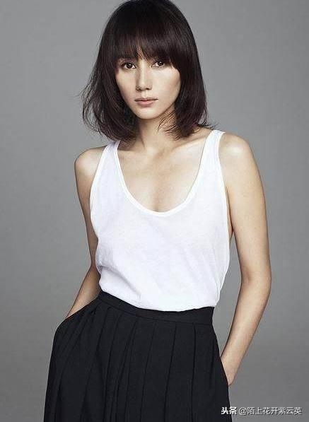 977年属蛇的是什么命，1972年属鼠的是什么命"